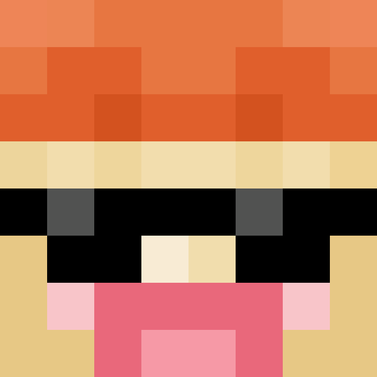 Deftonez_'s skin