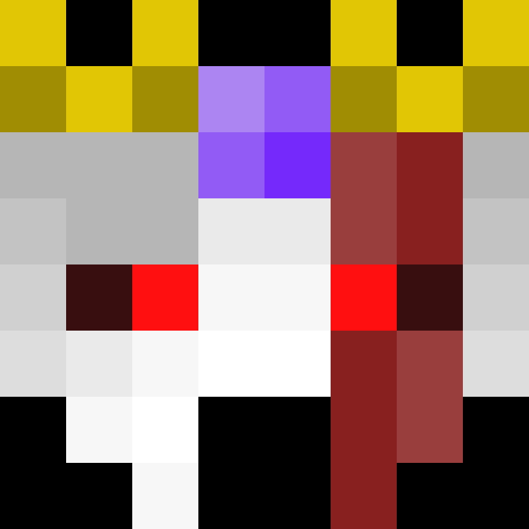 01y_'s skin