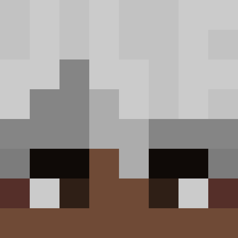 Boyfriend5065's skin