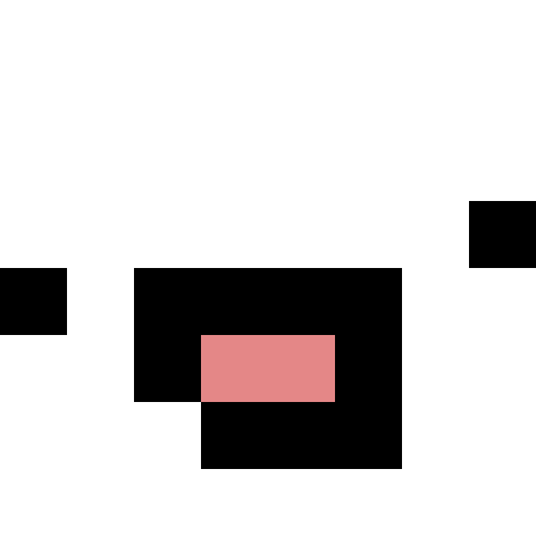 Dawgoo's skin