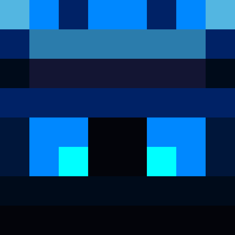 Mulla144's skin