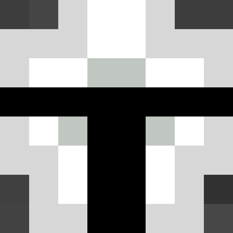 POWERBLUE_Xs's skin