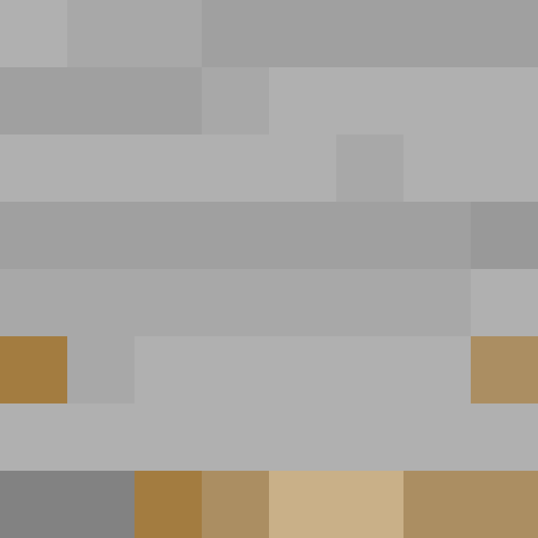 Snappyb3ast's skin