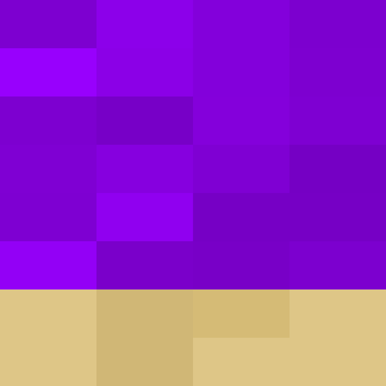 xX_Employment_Xx's skin