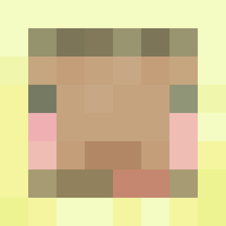 KubinoSK's skin