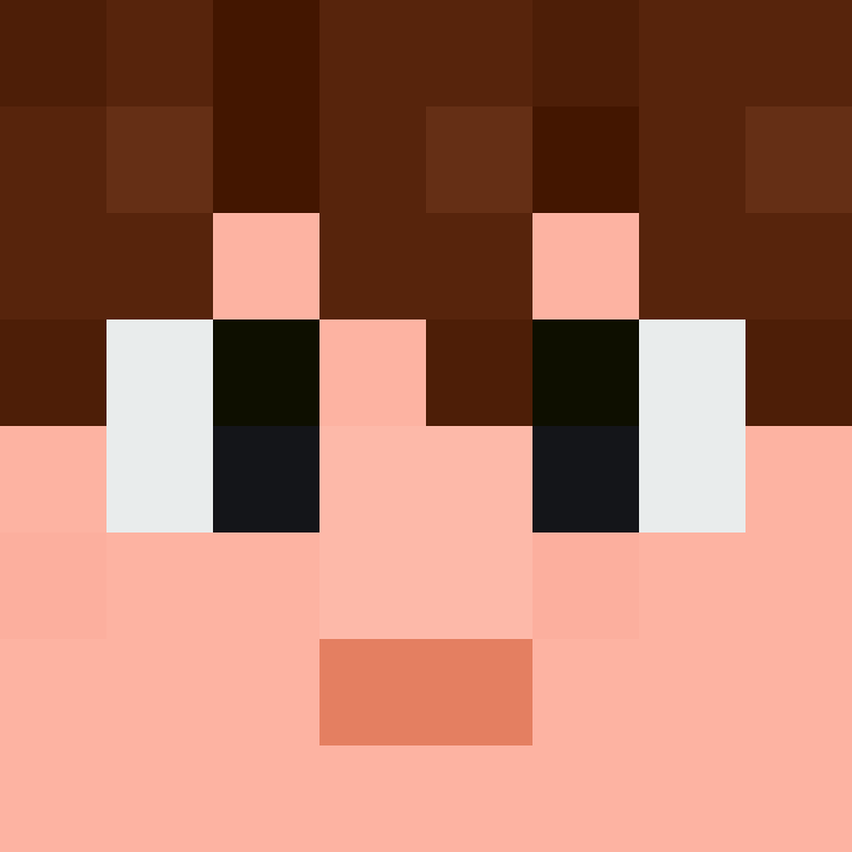 Zoleeey's skin