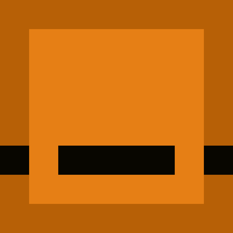 Only_A_Blob's skin