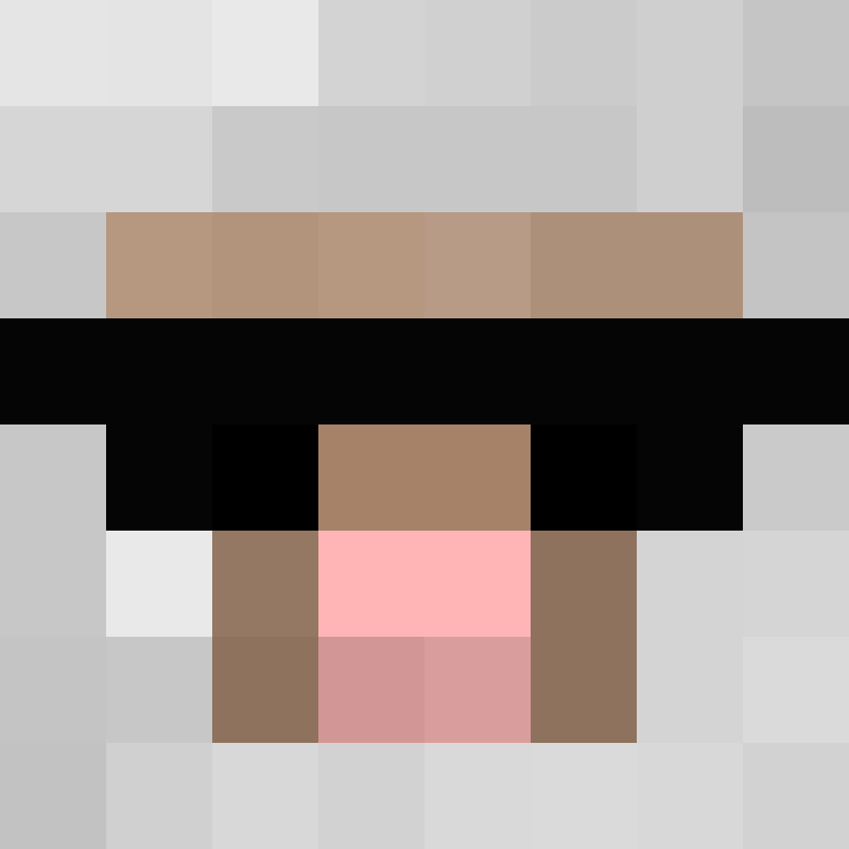 AndyLMX's skin