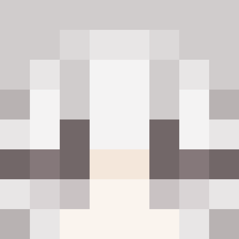 Razyua's skin