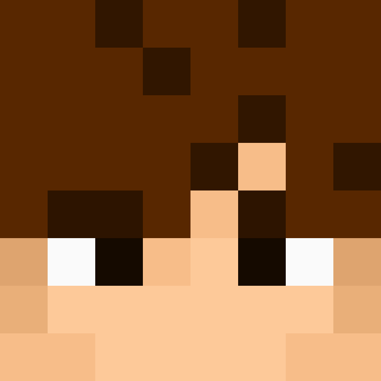 TrueZGX's skin