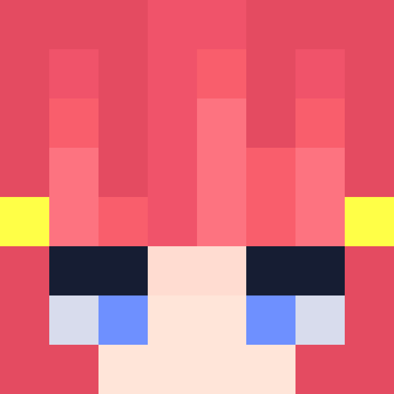 Zoleeey's skin