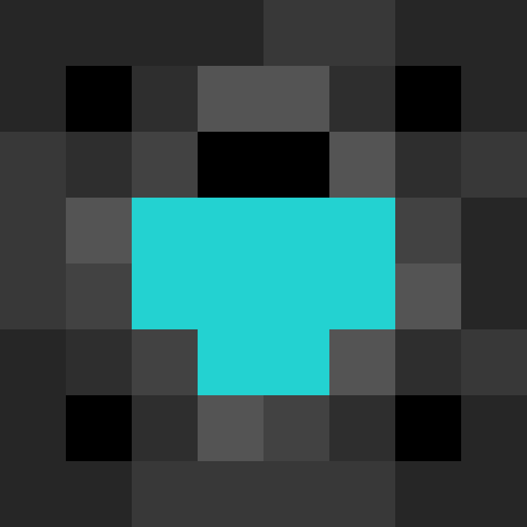 HulkBartez's skin