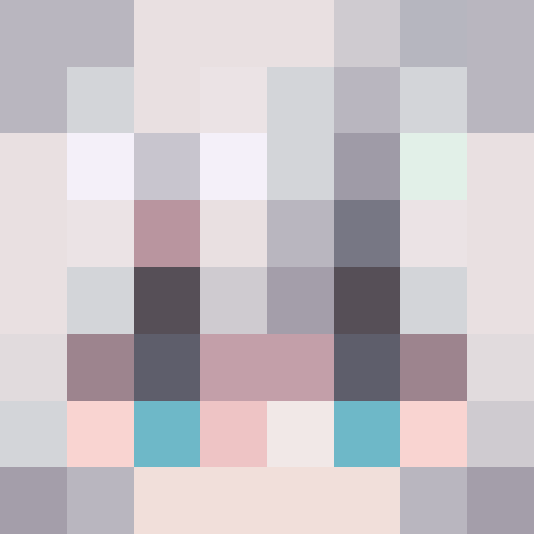 mattym7k's skin