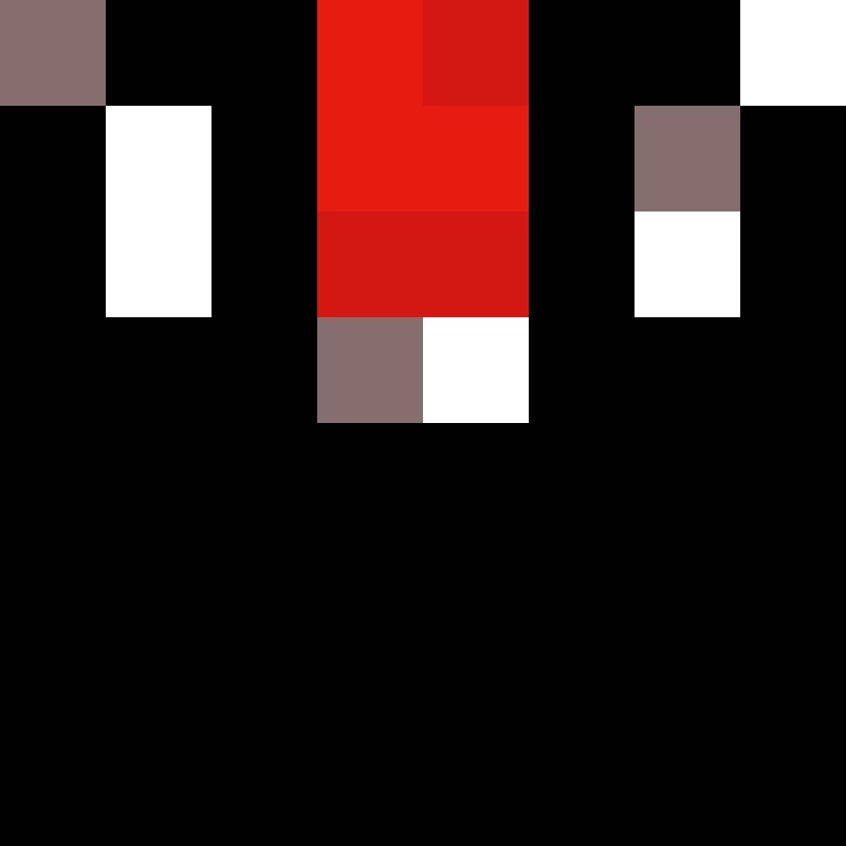 ThadomInator478's skin