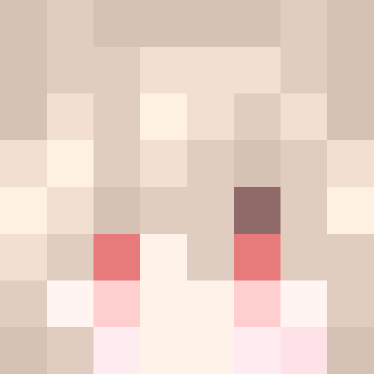 wiredframe's skin