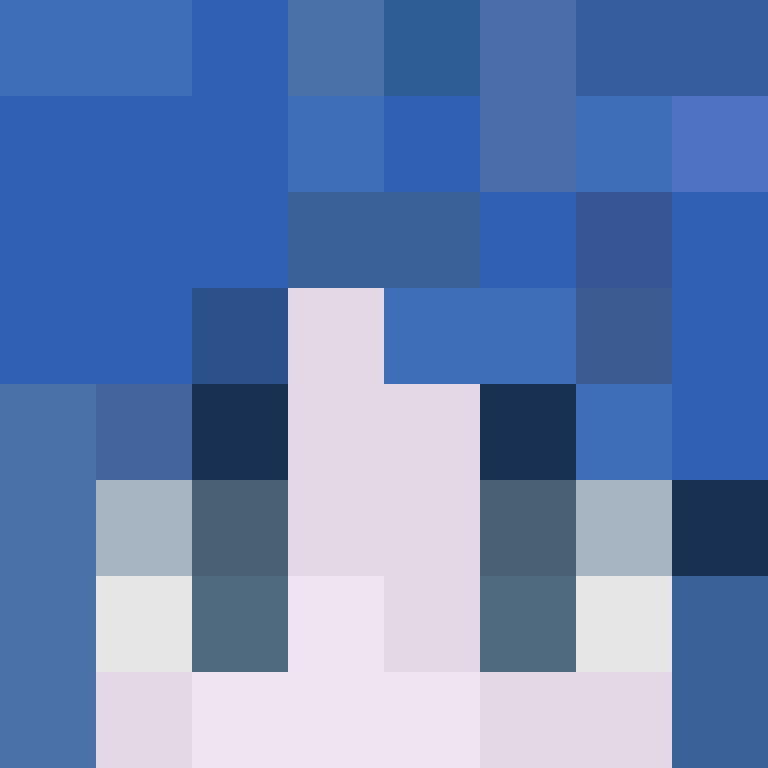 kiwi4812's skin