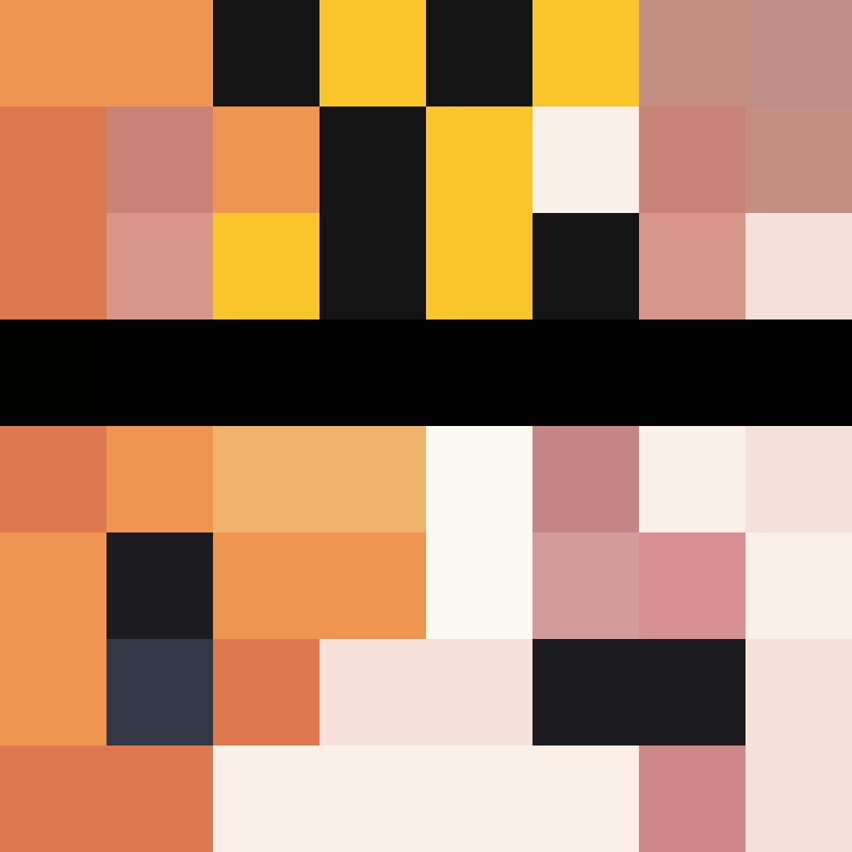 MHF_Mineskin's skin