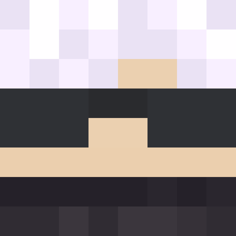 _KKXD_'s skin