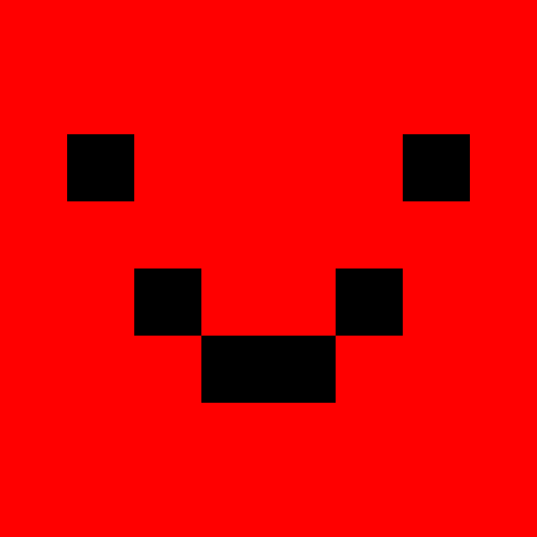 leaxy1881's skin