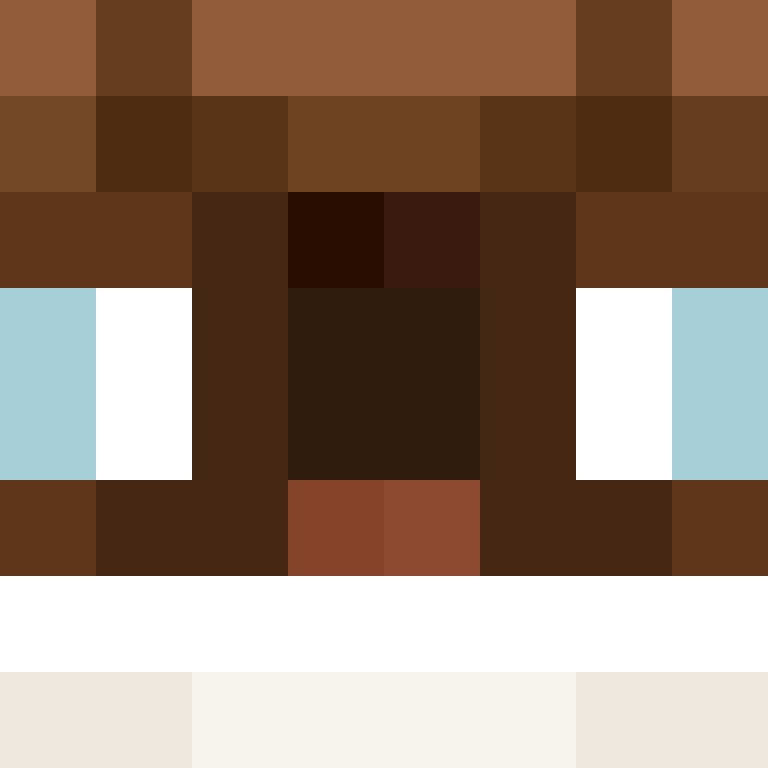 giftmetonnes's skin