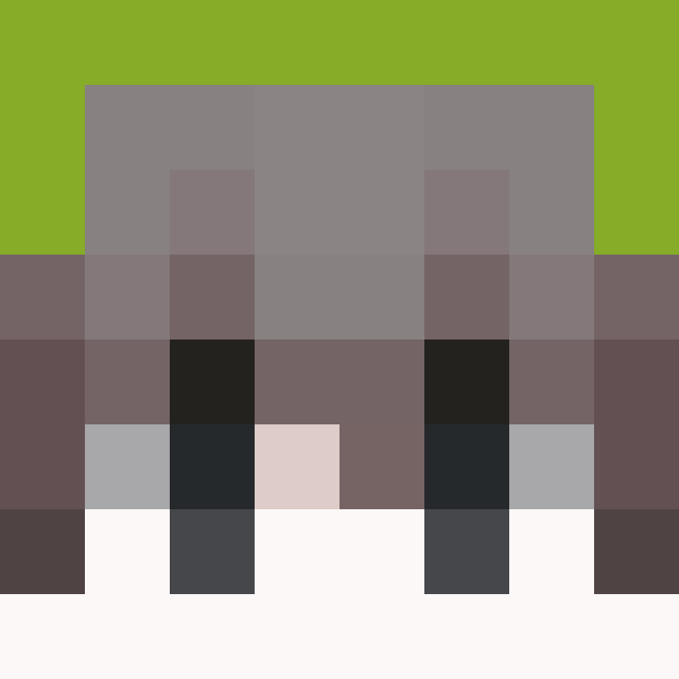 bcd2033c63ec4bf8's skin