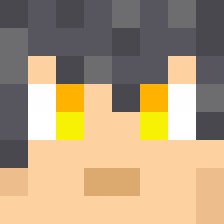 Shar_d's skin