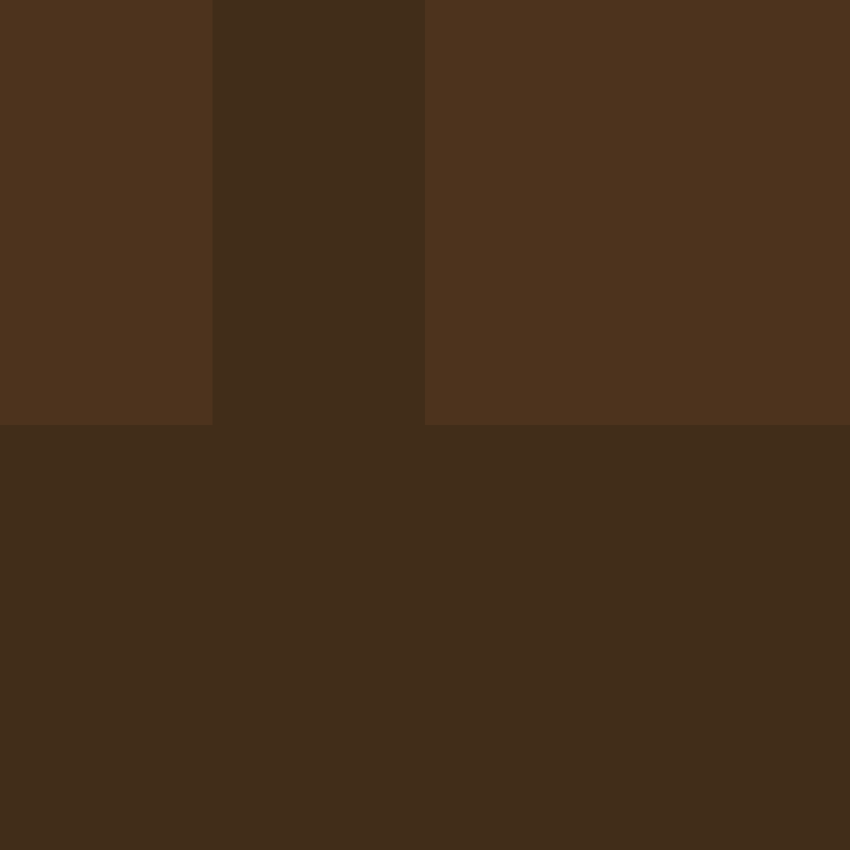 ArgosZ12's skin