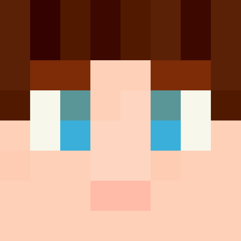 volkodaf_63's skin