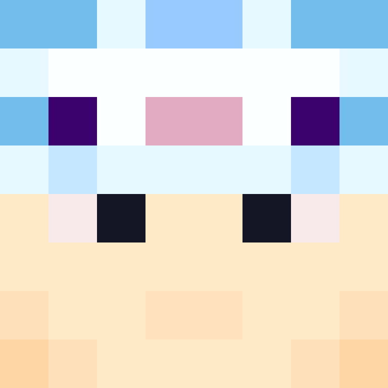 WebNX's skin
