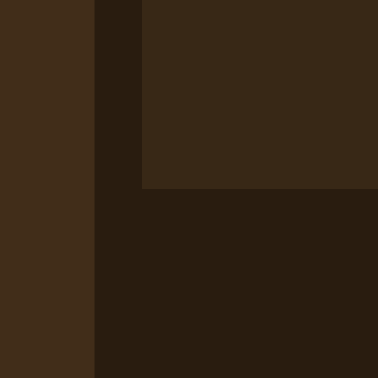 v4r1n's skin