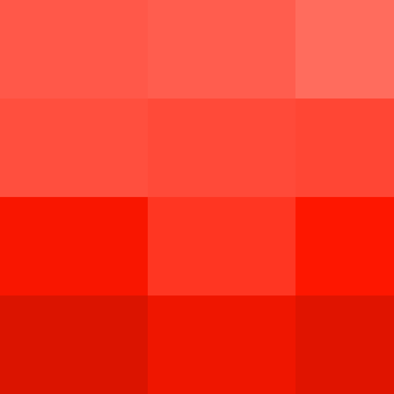 testalt1's skin