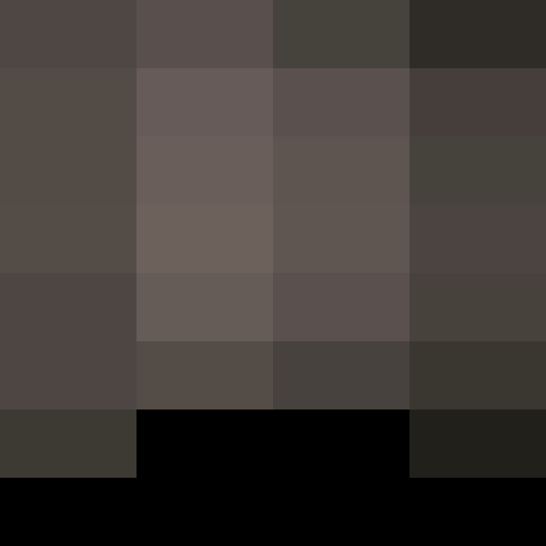 juniorkiobr's skin