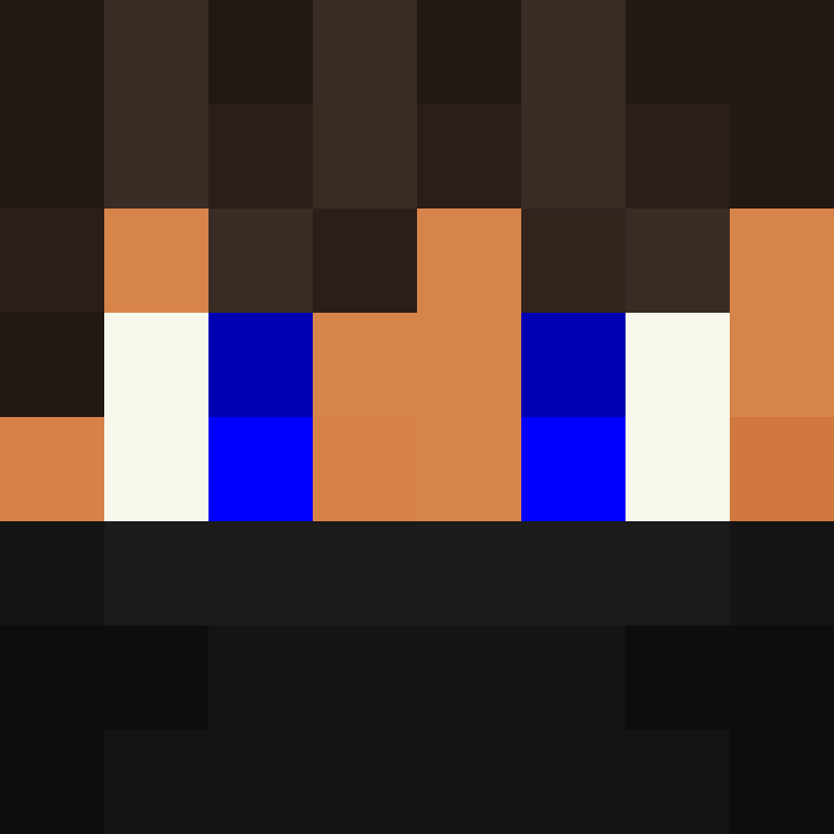 _Flanty_'s skin
