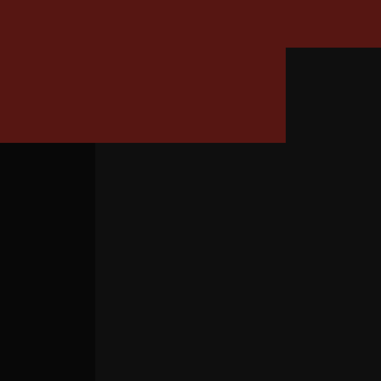 WaboWebi's skin