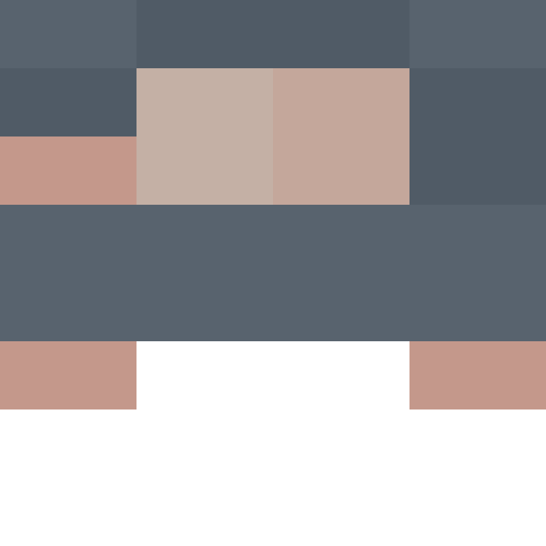 Th3m1s's skin