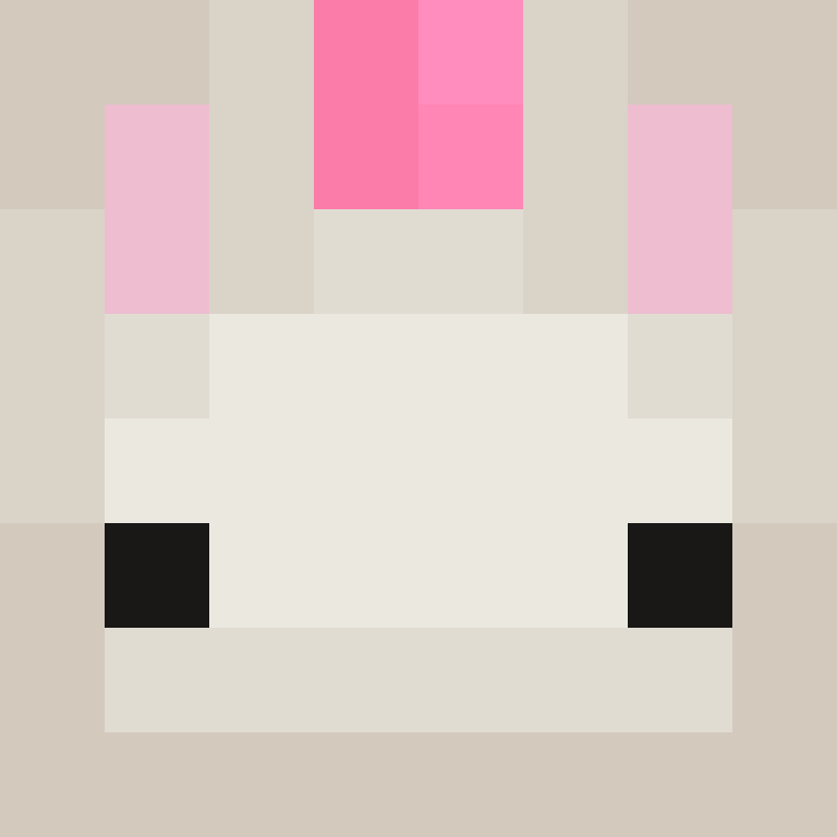 DonaldTrump42's skin