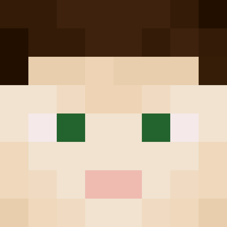 TheSilverDreams's skin