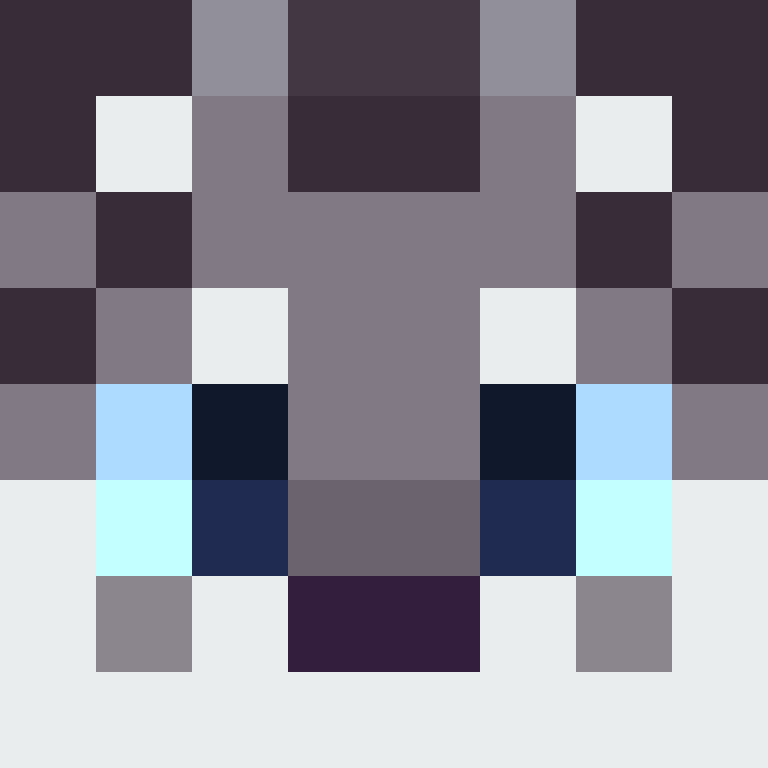 colinPAPA's skin