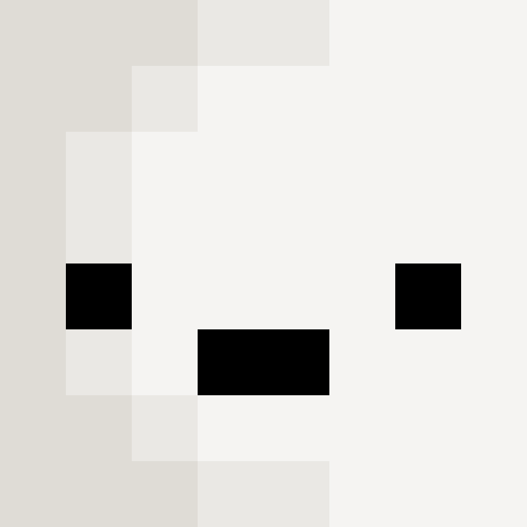 teagankate's skin