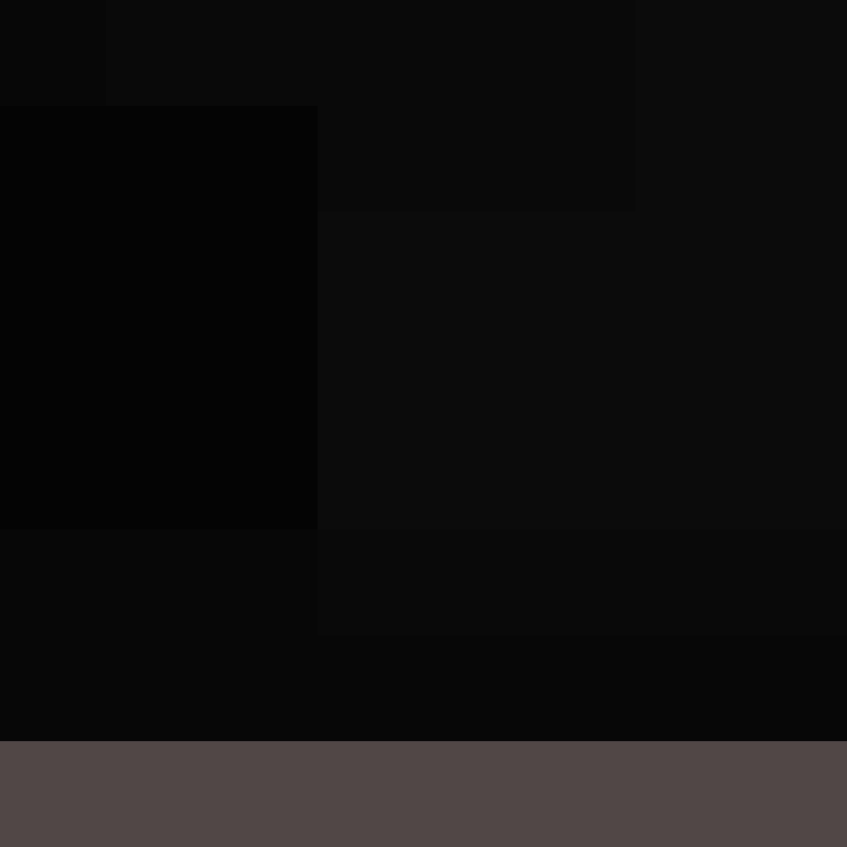 ignwilfretlover's skin