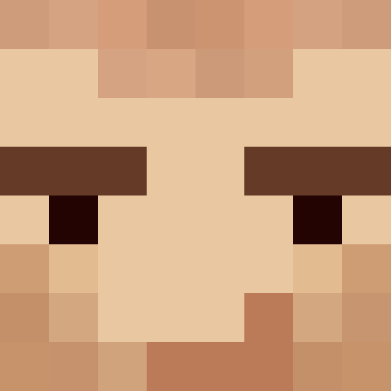 XenokratesRitva's skin