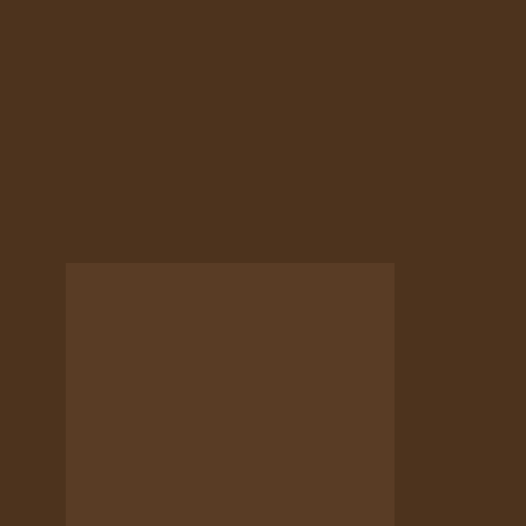 DargiV's skin