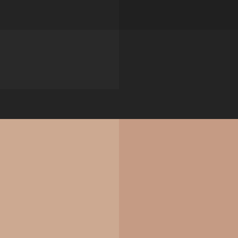 Steven1753's skin