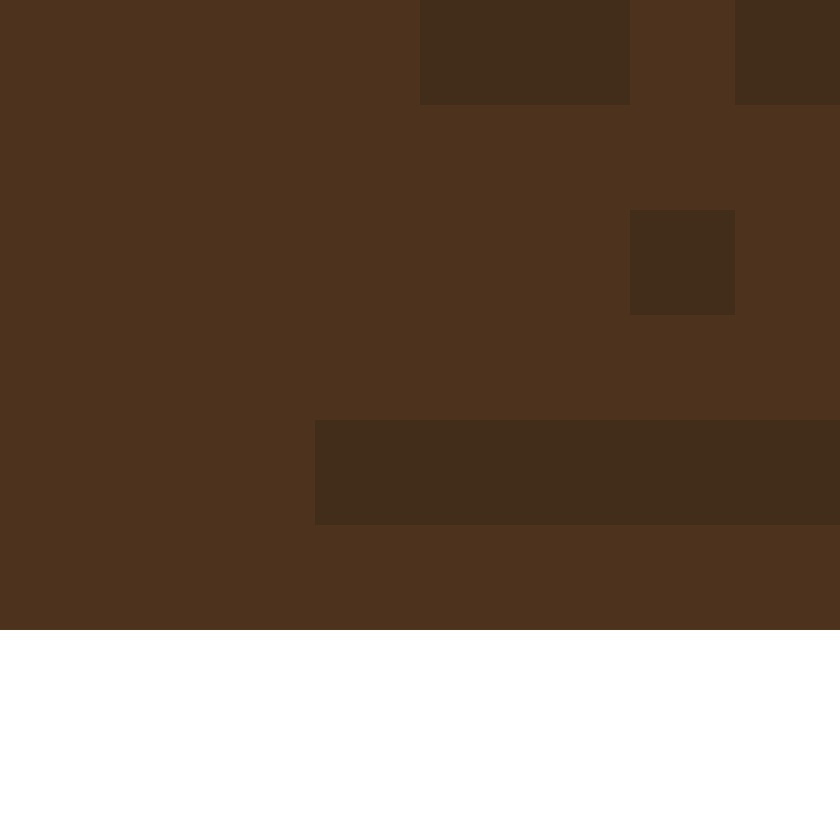 O_Rei's skin