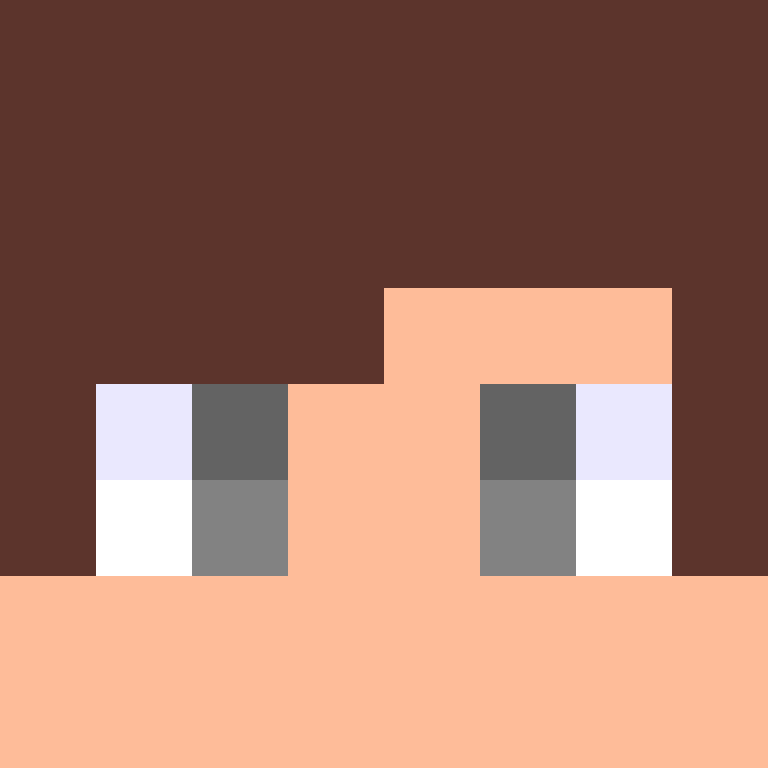 spacecadet18's skin