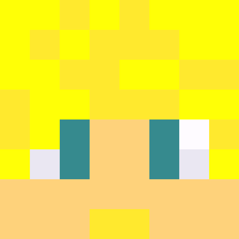 Mine_Skin's skin