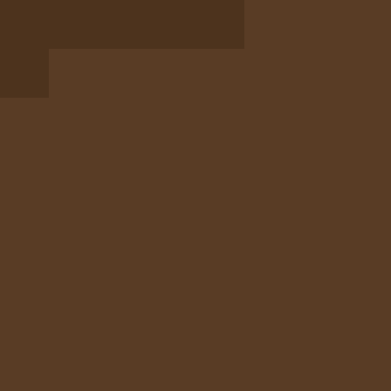 B00KY's skin