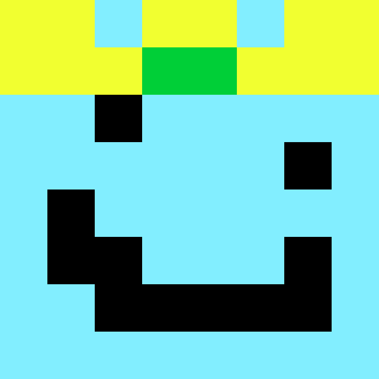 BukkitAPI's skin
