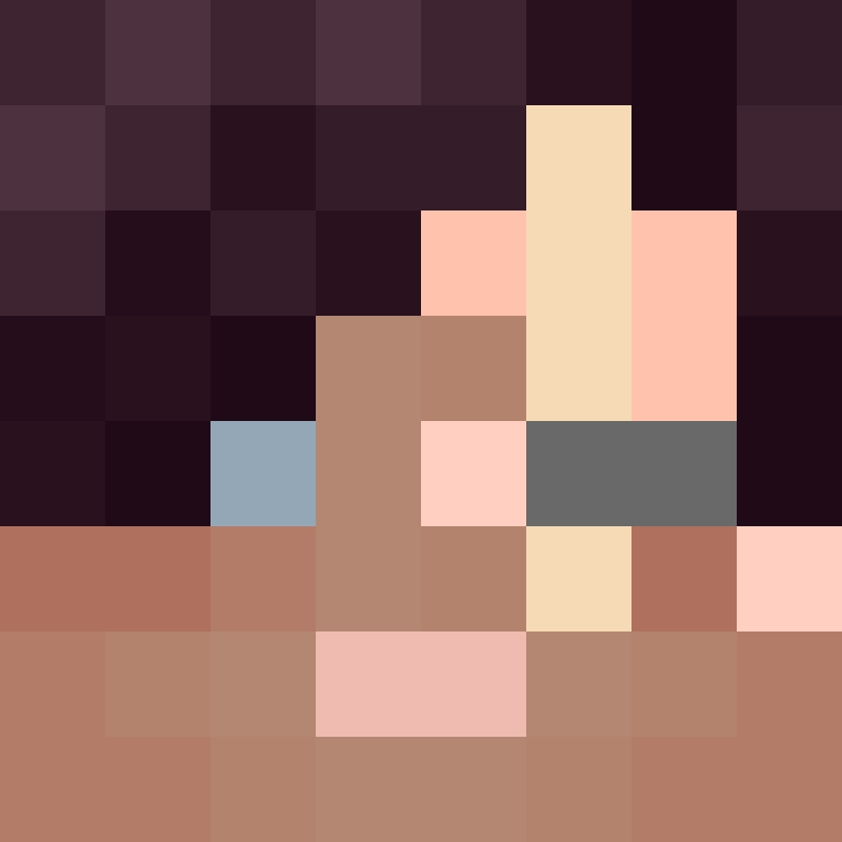 timothydeodorant's skin