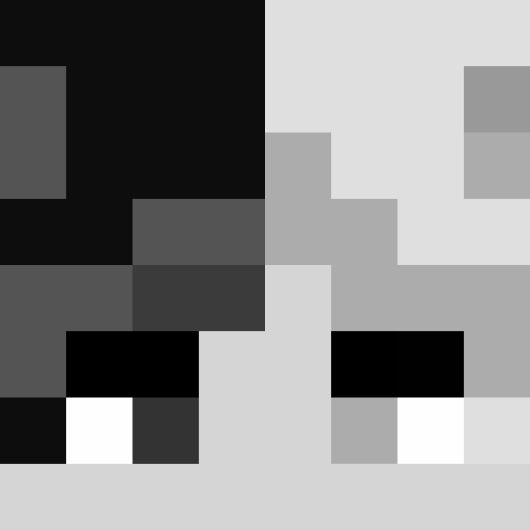 notinventive's skin